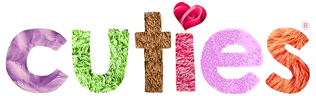 Cuties logo