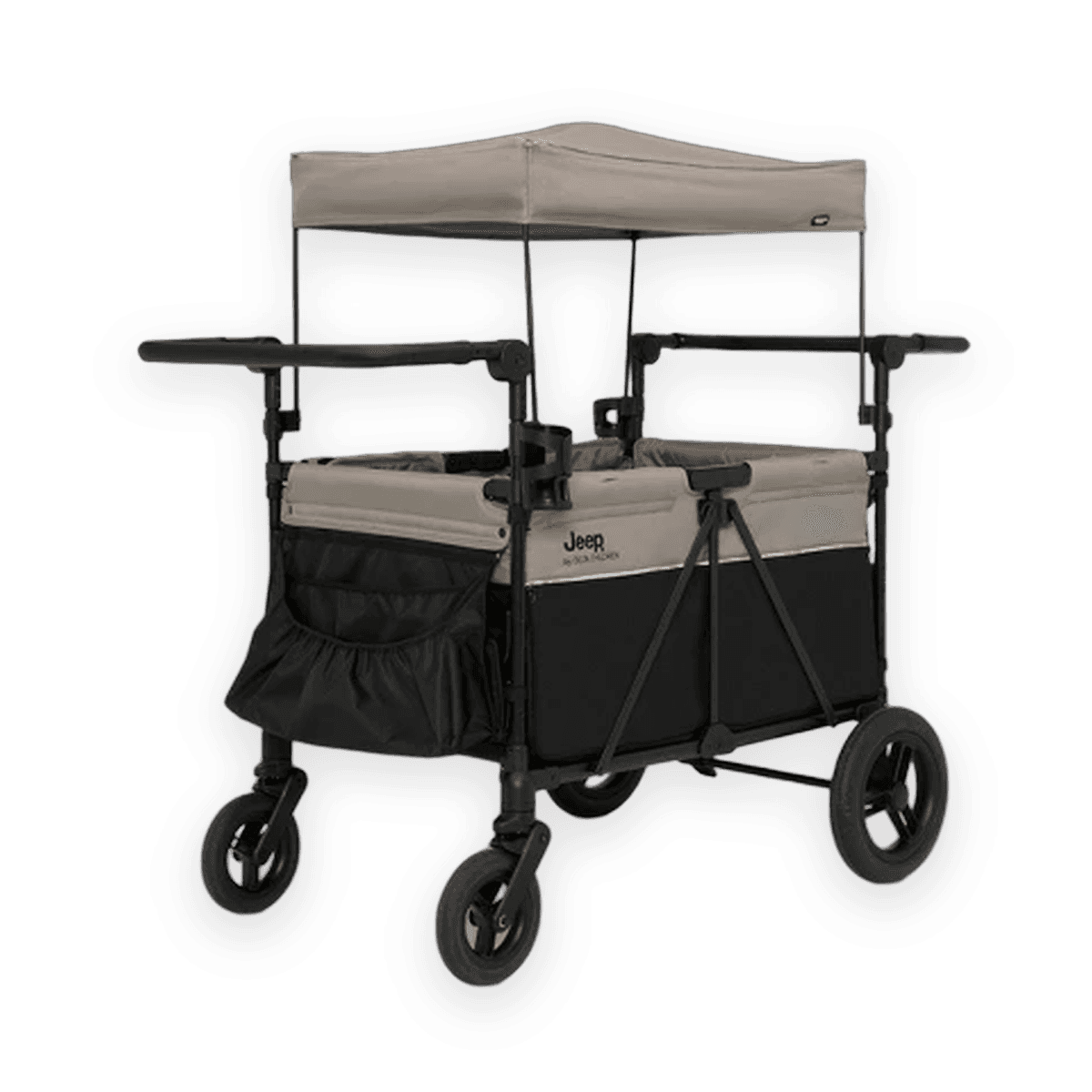 Strollers