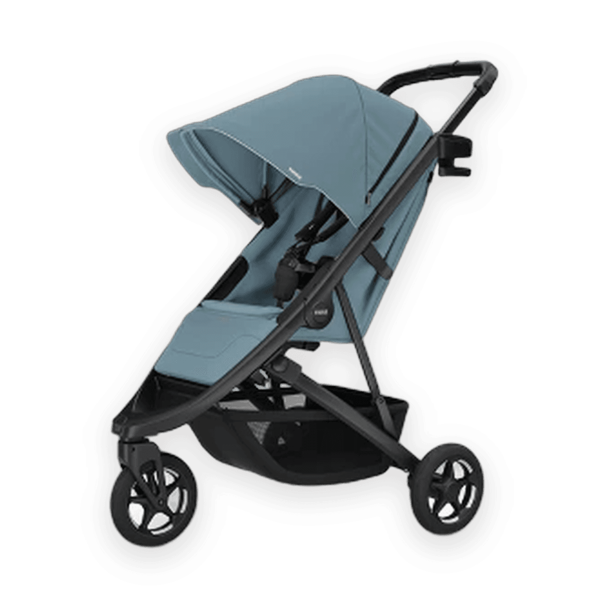 Thule Spring
